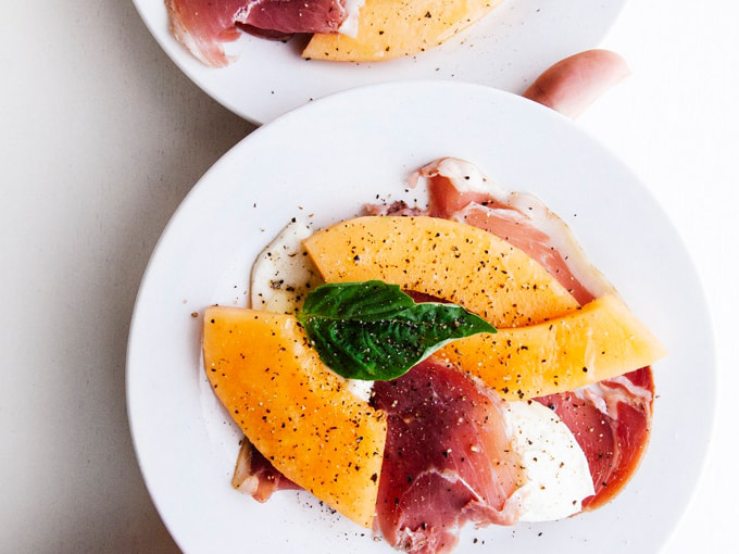 Cosa significa colazione proteica?      
blog.botteega.com/colazione-prot… #alimentazione #colazioneproteica