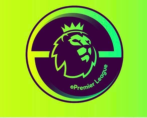 Premier League football is back this weekend! Liverpool v Norwich City on Friday 8pm, West Ham v Man City on Saturday at 12.30pm. Tottenham Hotspur v Aston Villa 5:30pm ⚽️  Newcastle United v Arsenal on Sunday at 2pm, Man United V Chelsea 4:30pm. Live coverage at the Garden Bar!