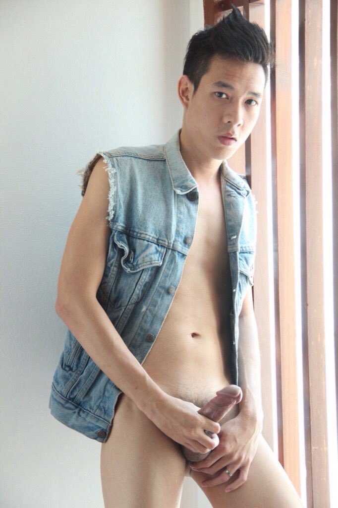 SichonP's tweet photo. https://t.co/lvLzzY0XB0