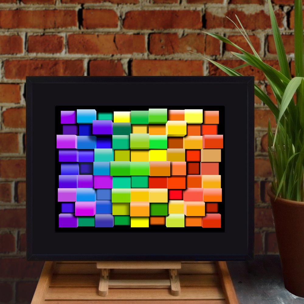 Only3Colours tweet media