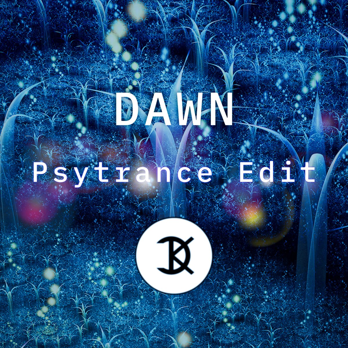 danielkuniverse's tweet photo. New Music Out Now! 😋✨
This one came to live as my friend Richard said that he would really feel a Psytrance Drop for my song Dawn. 
One day later I created this beast! 😏
Listen here: https://t.co/KmaAMksQpy https://t.co/4IN5wgRP6G