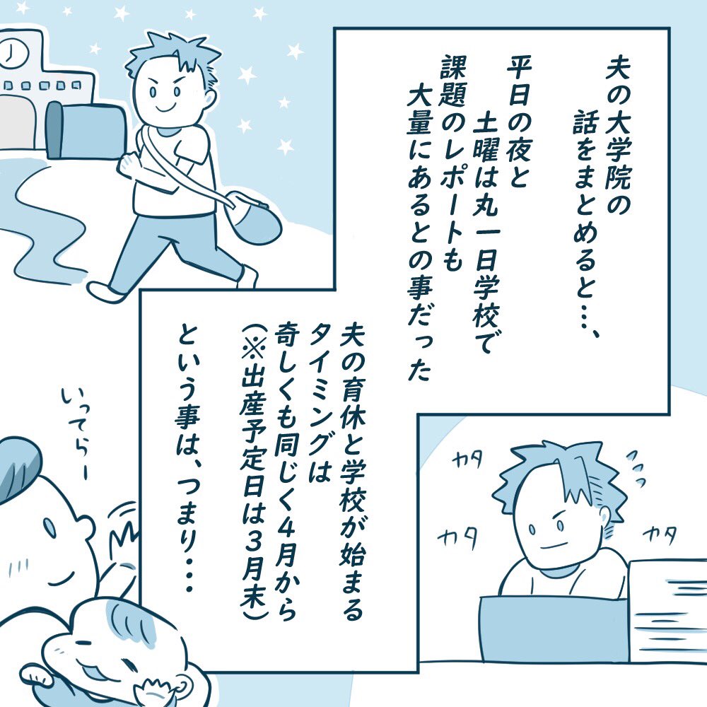 ツイッターでも上げておこう
④です 