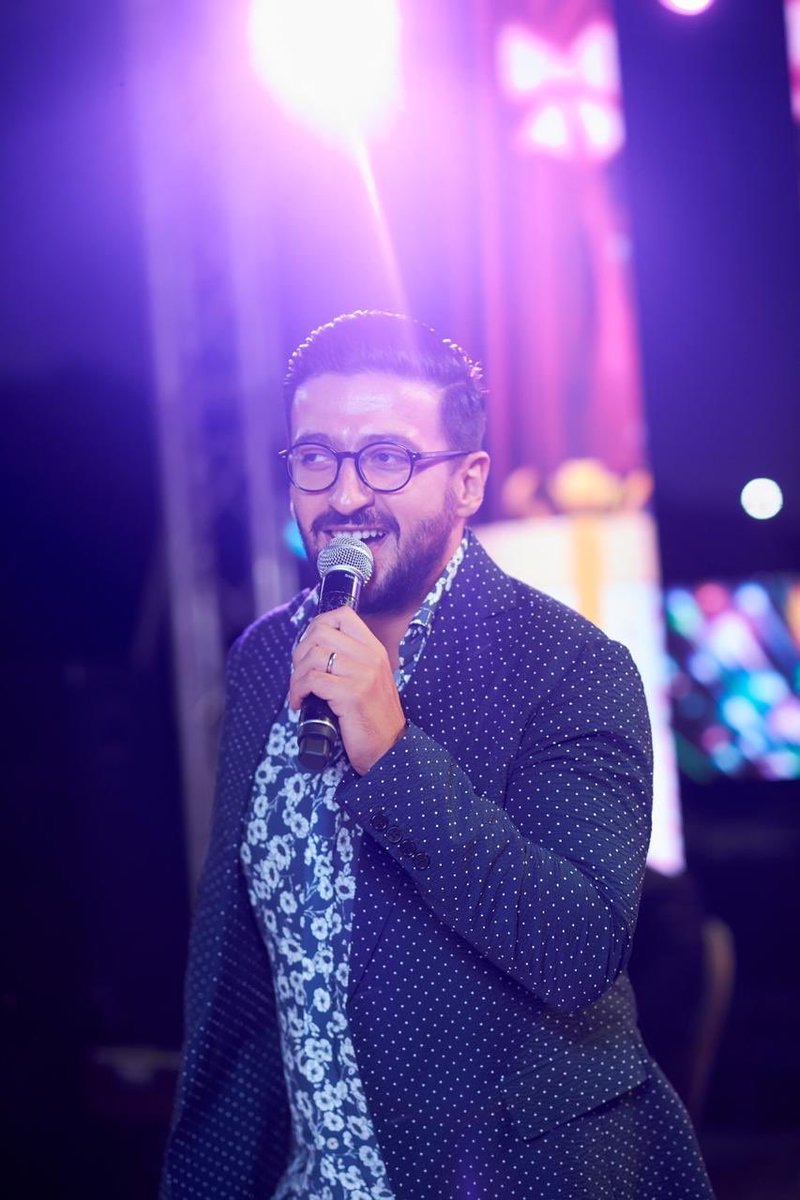 BagirovAbbas's tweet photo. Hər vaxtınız xeyir əziz dostlar.
İnşAllah 16 Avqust Gəncə şəhərində Asan xidmətin qarşısında konsert proqramılə çıxış esəcəyik. Konsert saat 19:00 da Gəncə şəhəri Asan xidmətin qarşısında olacaq. qiriş sərbəstdir.#asanxidmetgence #konsert #gence #abbasbagirov https://t.co/x1l9PWewby