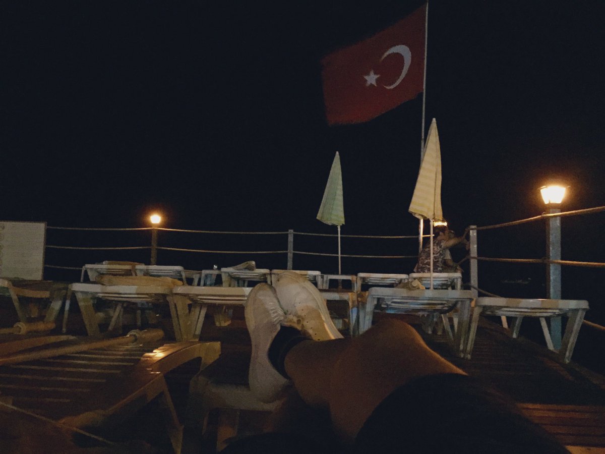 typischraf's tweet photo. 🇹🇷 https://t.co/eUIr6Hdcf9