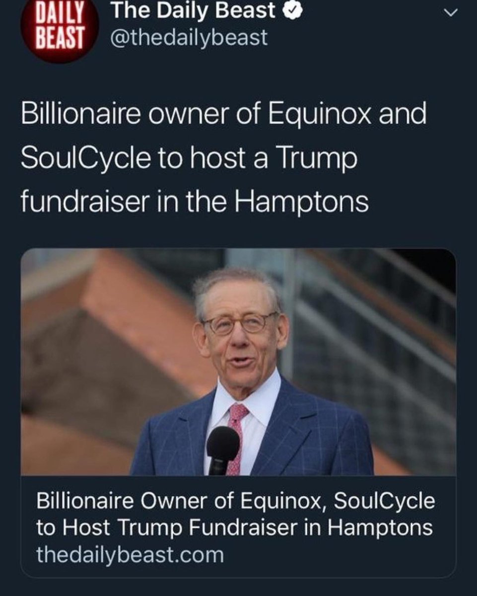 After you cancel your membership come check out Hollywood Fit BodyBoot Camp. Black Owner...💪🏾