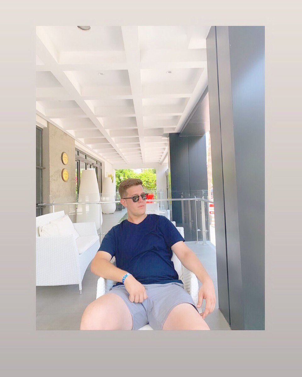 typischraf's tweet photo. 😎 https://t.co/bYywAVLmcF