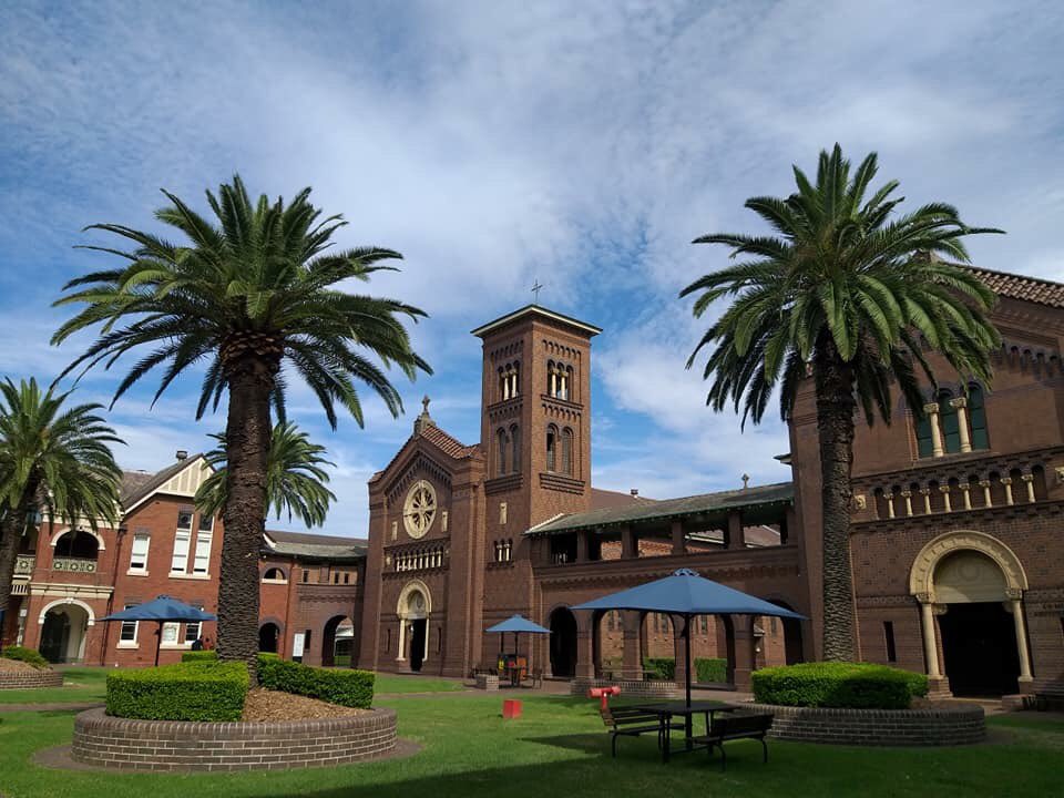 Markian Stefanychyn tweet media