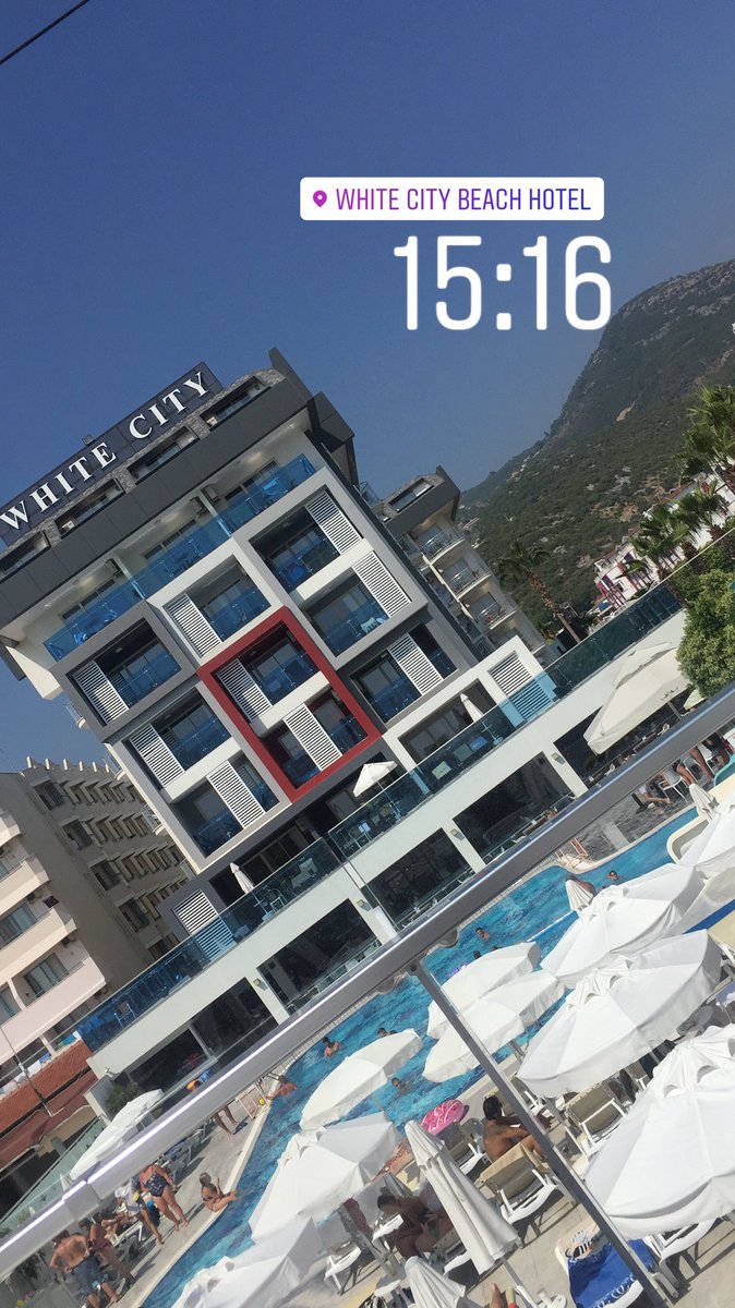 typischraf's tweet photo. 🇹🇷 https://t.co/tcB8t0SfBY