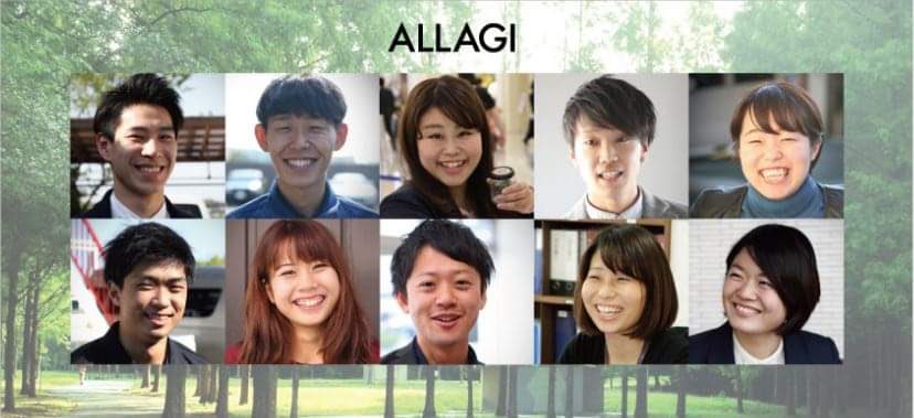 秋採用 って まだ間に合う 選考終了は10月以降が約半数 との調査結果も Resaco Powered By キャリコネ