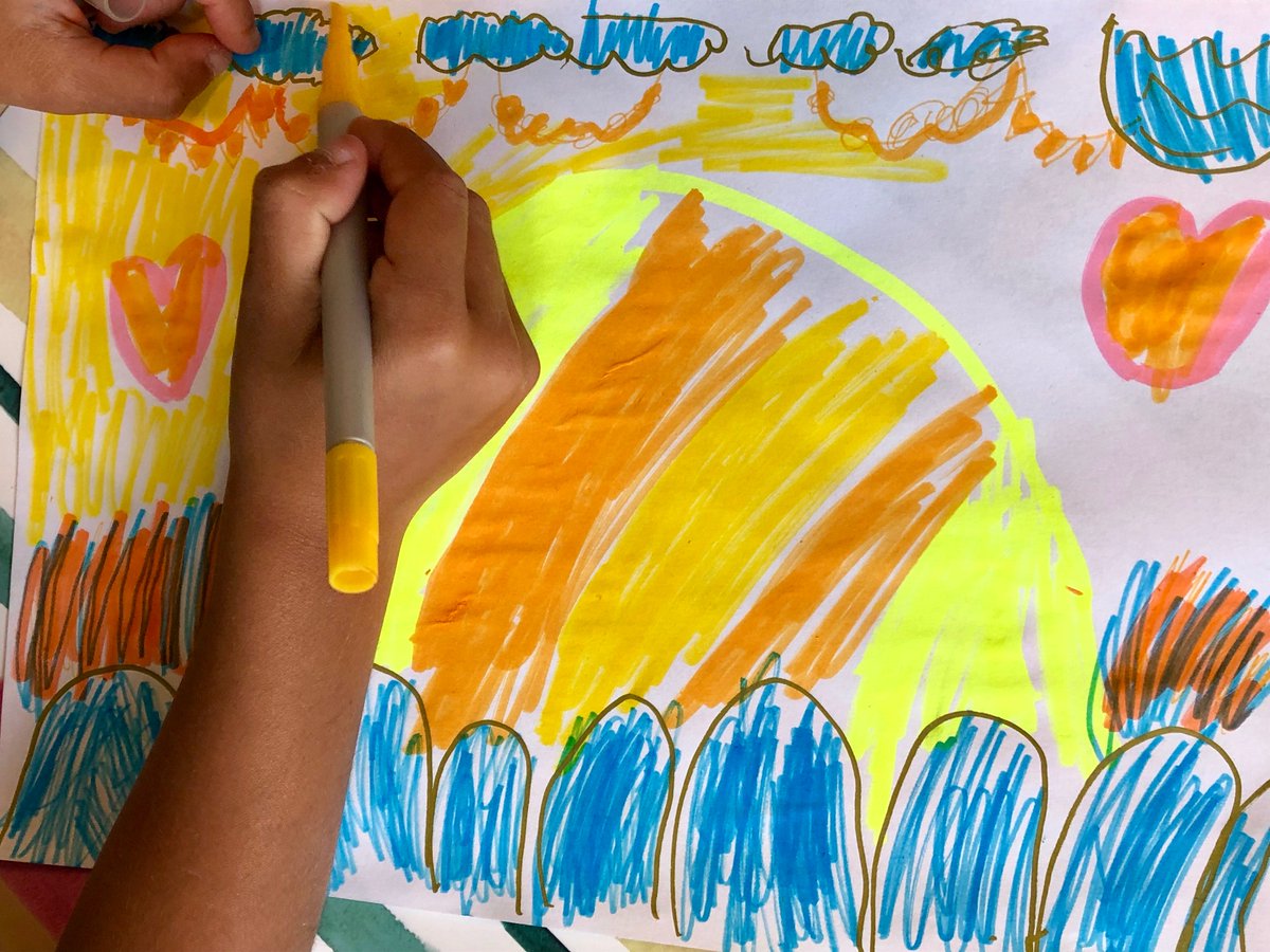 Anne van Dam she/her tweet media