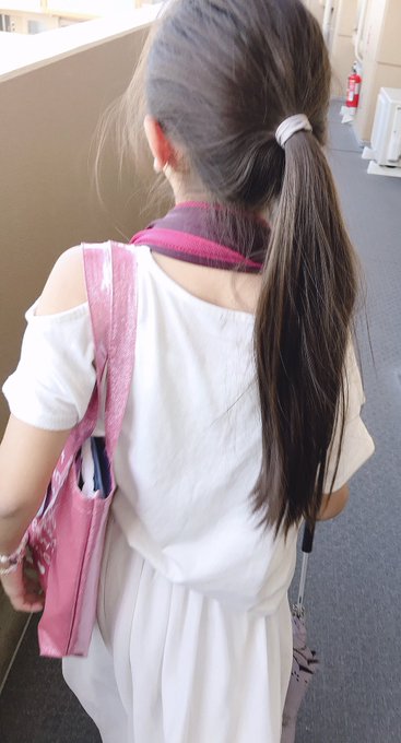 Twitterのコスプレ画像43