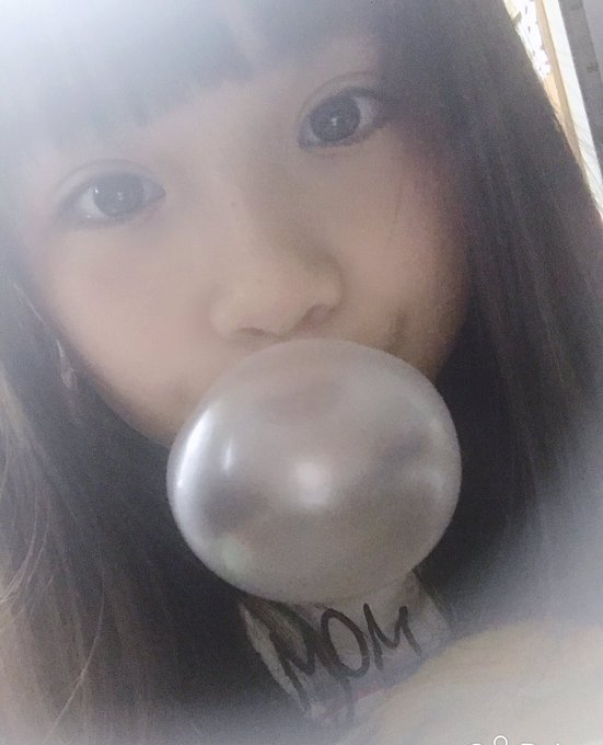 Twitterのコスプレ画像42