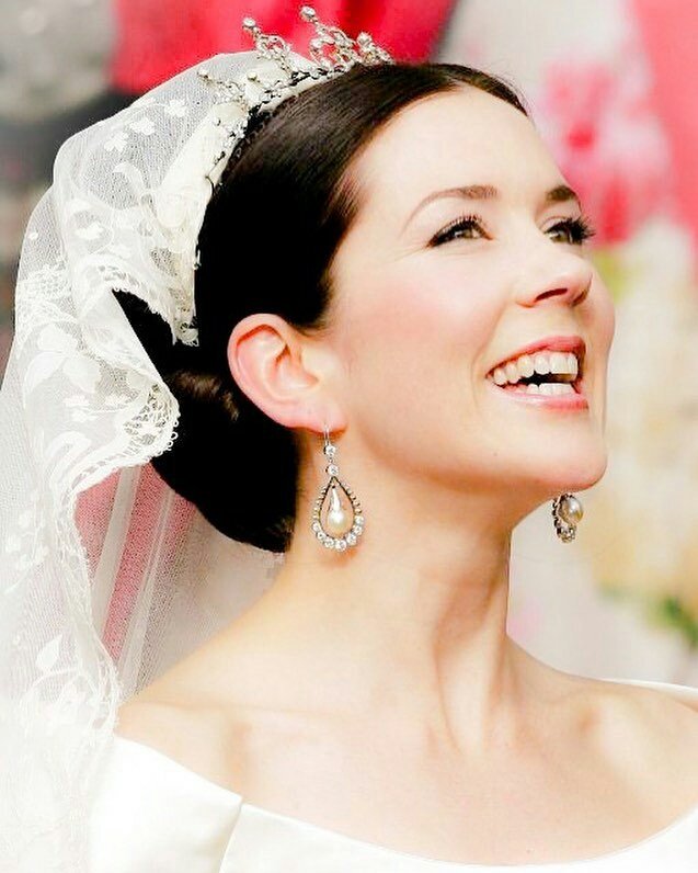 jacehammy2's tweet image. You know that's our Princess Marys home state #TassieGirl 💙 #AussiePrincess 🇦🇺