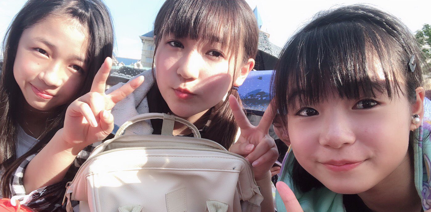 開歌 かいか Pa Twitter ๑ت๑ ﾉ お花紹介077 白粉花 ｵｼﾛｲﾊﾞﾅ 江戸時代から日本にあるお花なんだって ラッパ型で 観賞用によく栽培されるけど 野生化もしてるよ 熟した黒い種を潰すと白い粉が出てくることからこの名前に 花言葉は不思議な 慎重 青木眞歩