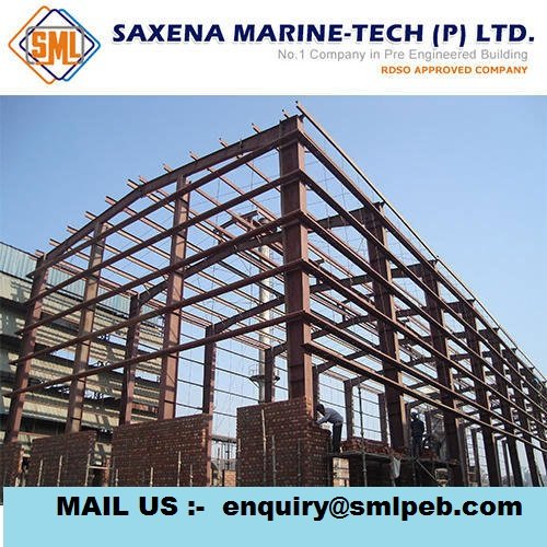 Steelgirder Hashtag On Twitter