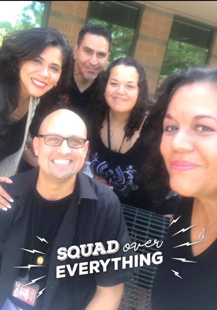 SCHLDP's tweet photo. Awesome day today!  Dual Language School ribbon cutting ceremony! https://t.co/Zou4mENFoR