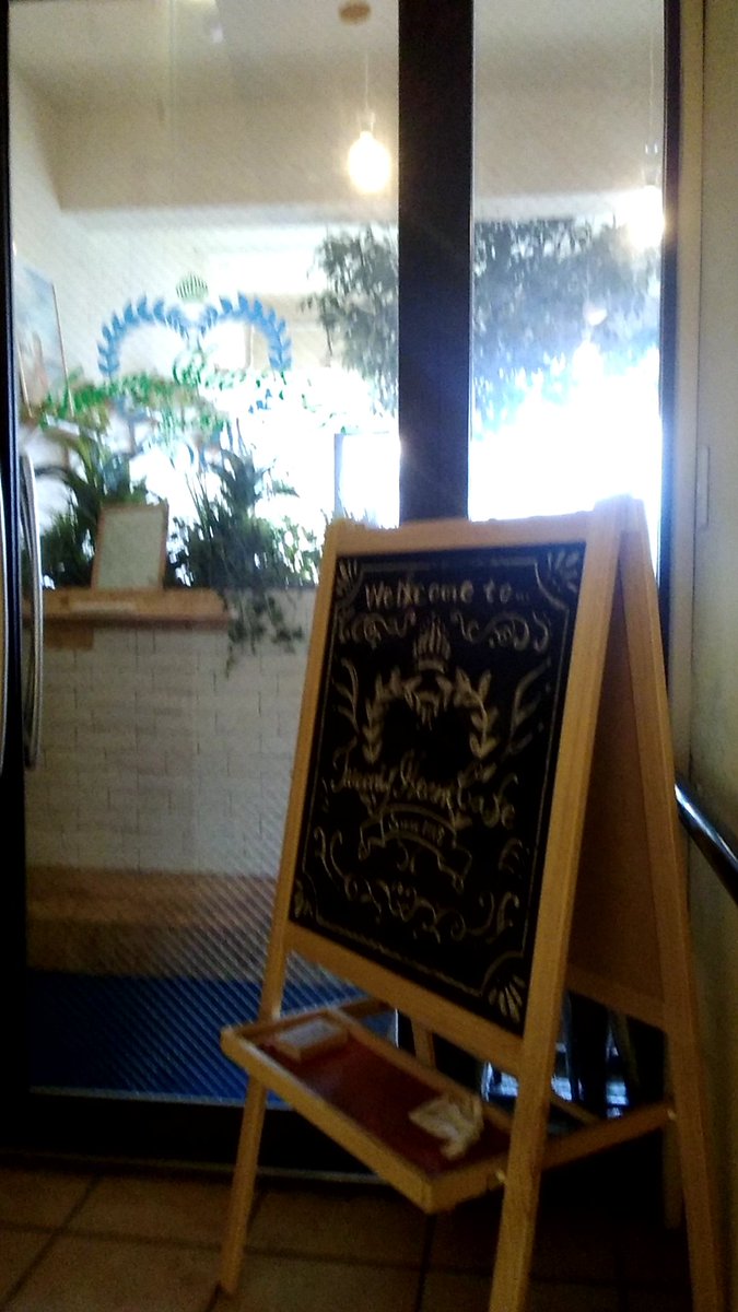 ぶらりビリー tweet media