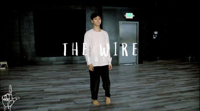 dance_stream's tweet photo. ハイレベルなキッズが集まる【Sean Lew】のクラスと振付けが気持ちをエモくする！ 
➡︎ https://t.co/Bbxbtmz2Yz https://t.co/DVSRoqaf2r