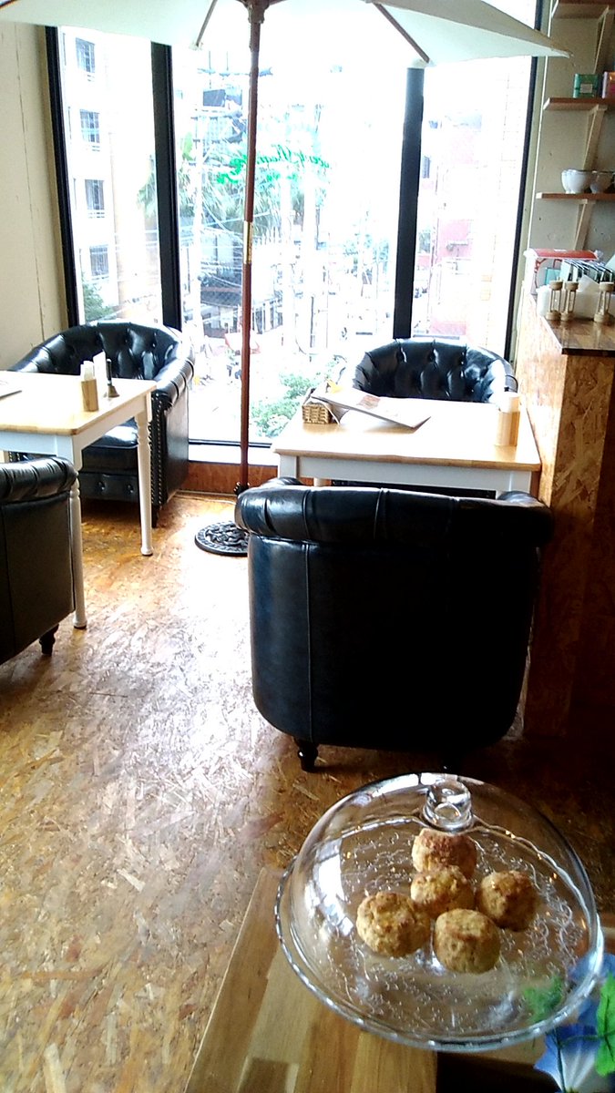 ぶらりビリー tweet media