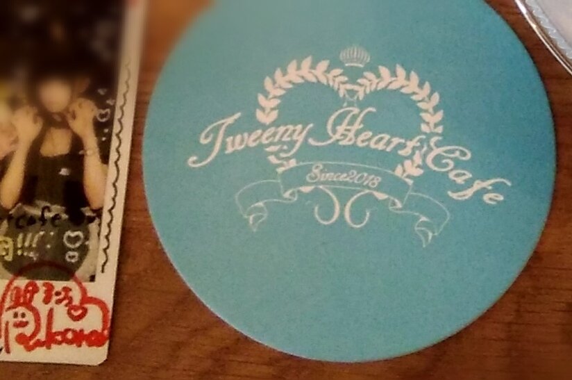 ぶらりビリー tweet media