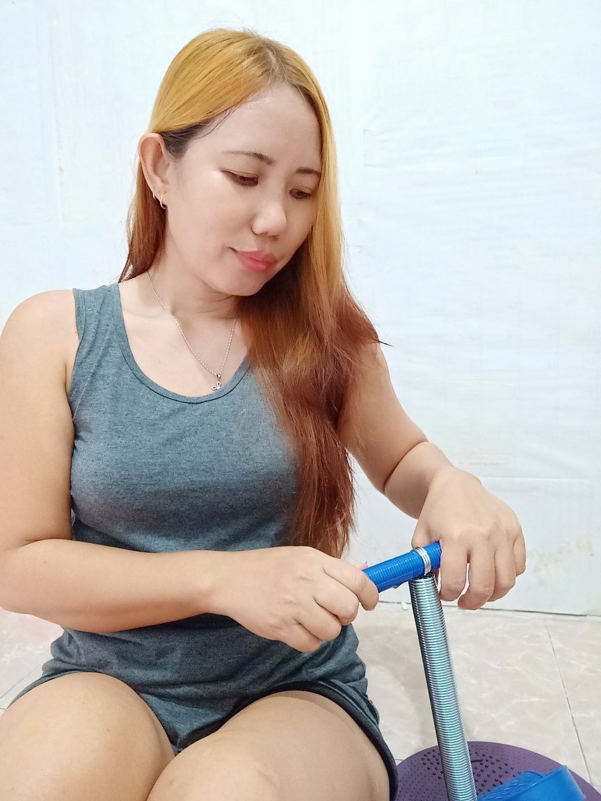 Cai_defale's tweet image. For bodily exercise has some value, bt godliness has value in all things. #1tim4:8