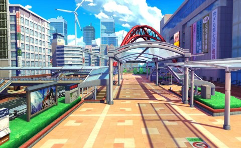 NetEase Korea tweet media