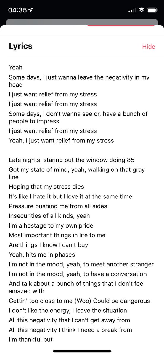 Ethan Sullivan tweet media