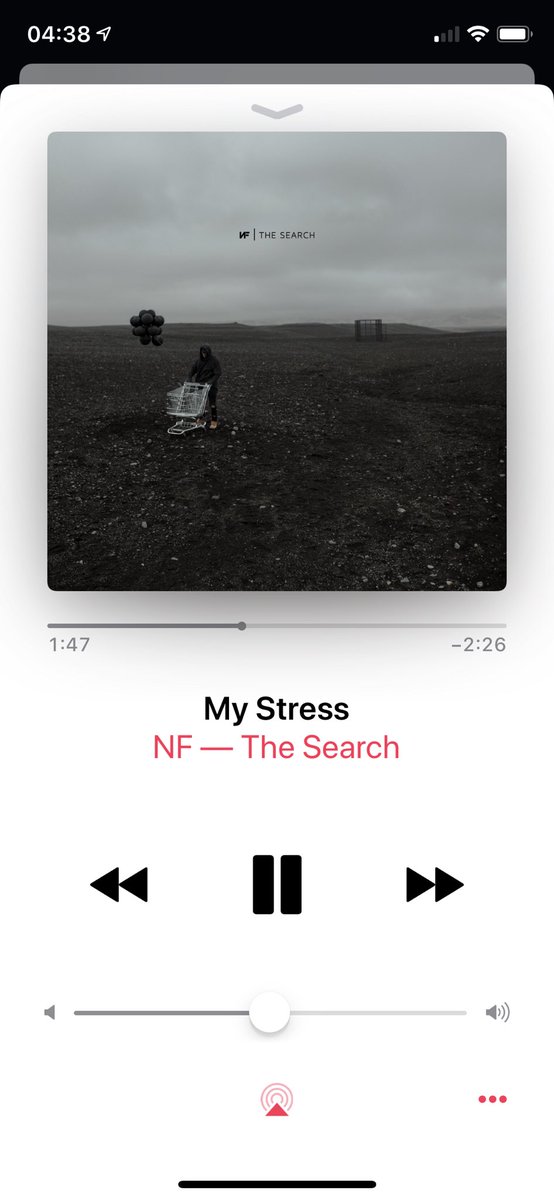 Ethan Sullivan tweet media