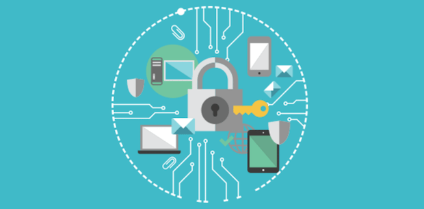 Another not-to-be-missed session if you are attending InFocus! Join this session to learn about ideal best practices to follow to ensure your JDE system is using a security model that reduces risk while maximizing the efficiency for those responsible for it. #jde #jdesecurity