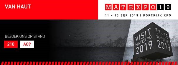 MATEXPO 2019 tinyurl.com/y3p4phlq