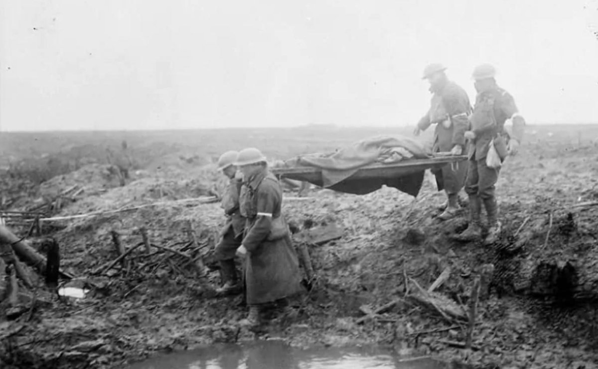 TheWFA's tweet photo. 10 August 1918: Cpl Harry Ellis. Born 1891 Somerset. Emigrated Toronto 1912. Married Alice April 1914. Son born April 1915. Enlisted May 1916. Served with 2 CMR #Somme16 #Vimy1917 #Amiens1918
#WW1
#CanadaRemembers
#WorldWarI
#LestWeForget
https://t.co/jiUgAr4s9z https://t.co/NFDVpPfvQd