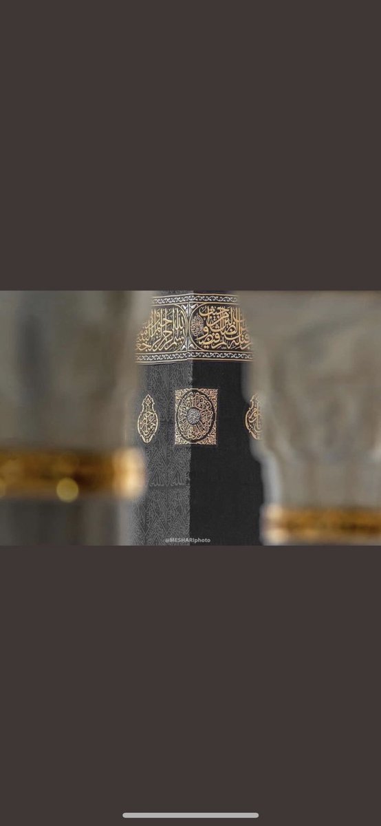 na_q53's tweet photo. #يوم_الترويه #يوم_الترويه                                                    يارب اروي حياتنا بالأقدار السعيدة والأيام الجميلة ، وأبعد عنا هم الدنيا وضيق الحياة ♥️🌿 https://t.co/toxman03qP
