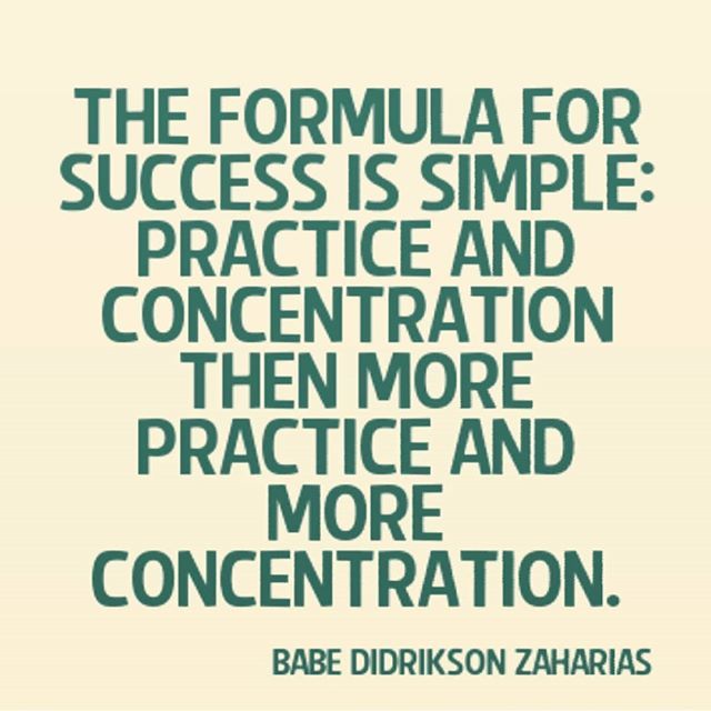 FCLPreston's tweet photo. Avoid the Summer slump and keep practising your Maths and English.  Parents, we get it!  It's tough in the holidays, with juggling days out, keeping the little ones entertained and some of you will still be working. (Wouldn't being off work for the summe… https://t.co/bnvkHHiErV https://t.co/wiXUNvrVel