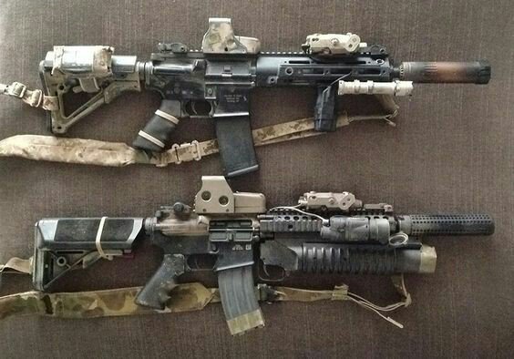 _Gun_Lover's tweet photo. Rt if you love #guns https://t.co/MyrW78x3eR