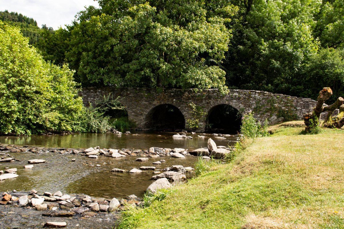 Nouvelles photos sur Facebook.
facebook.com/photospassiona…