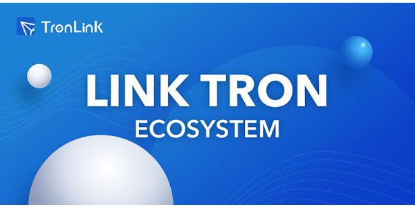 nuaing33's tweet photo. TRON Network Airdrop
💰 Estimated value: Free 1500 TRX=($32)/ 100 TRX Referrals 
Start Bot  : https://t.co/PqAA3lCck1
◼ Download Apk
◼ Create Wallet
Back To Bot
Submited adress tron/trx
Join group &amp; channel
Submited email
Done

Token distribution 30th in this month #Airdrop https://t.co/gtIZTVZYHK