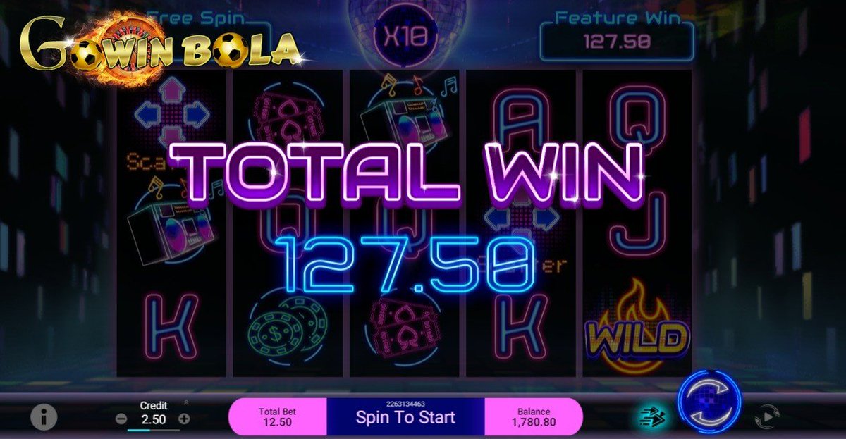 ViaNata03099253's tweet photo. Mau Cari Situs Slot Online ???
Dengan Rate kemenangan yang tinggi ??? 
Langsung saja bermain di www,gowinbola,com
WA : +62813-1127-9586
#slot #slotonline #judislot #agenslot #situsslot #slotmantul #gilaslot #availjaksel #viral #tempatviral #cewekseksi #cewekbugil #bugilbareng https://t.co/oADi1duqxr