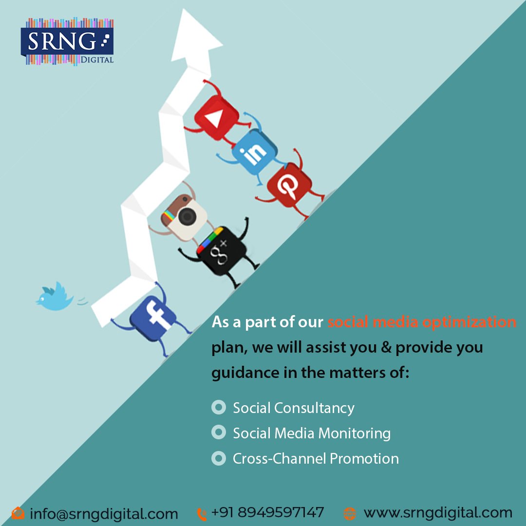 srngdigital's tweet photo. #srngdigital #smocompany🏢#searchengineoptimization #searchengine #onlinebusiness #business #advertising #ppc #paid💰 #traffic #lead #analytics👩‍💼#search🔍#google🧐 #webtraffic💻 #facebook

𝐃𝐨𝐧'𝐭 𝐰𝐚𝐢𝐭 𝐟𝐨𝐫 𝐭𝐨𝐦𝐨𝐫𝐫𝐨𝐰....𝐕𝐢𝐬𝐢𝐭 𝐭𝐨𝐝𝐚𝐲 https://t.co/2nwYe48Adn https://t.co/KZXaFfTwB9