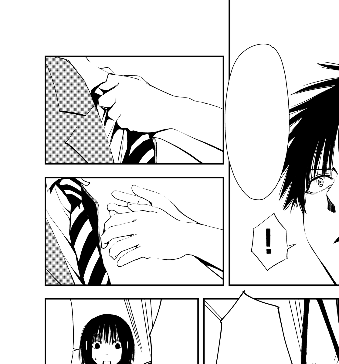 作画中、机上の鏡や姿見を見ながら描くのもいいけどWEBカメラもおすすめ。左右反転しないし、写真とっちゃえば同じ姿勢取り続けなくてもすむ。だいたいのアプリにはタイマー撮影もあるから便利。