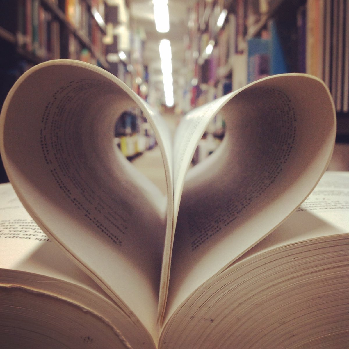 "The only thing that you absolutely have to know is the location of the Library" ~ Albert Einstein.

Happy #BookLoversDay from all of us in the Library! Share your favourite book with us below 👇 #surreylib #FridayFeeling