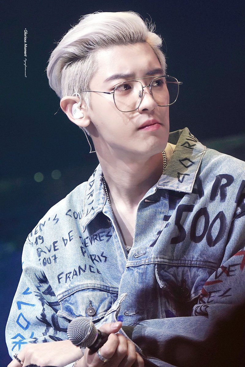 hot_pcy_pict's tweet photo. no words.... chanyeol's visual is on another level https://t.co/jUED13uDQ4