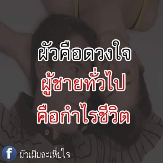 hRf0L5e9KDuIorV's tweet photo. https://t.co/TiaUdY09tW