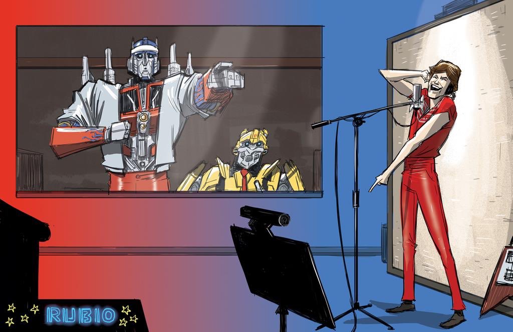 Bobby_Rubio's tweet photo. On August 8th 1986 the best #Transformers movie premiered!
#YouGotTheTouch #DirkDiggler #Bumblebee #BoogieNights #OptimusPrime #Megatron #OneShallStandOneShallFall #UltraMagnus #UltraRadness #Arcee #JeffSpicoli #AllINeedIsSomeTastyWaves
#Mashups #TransformersTheMovie
#Totally80s https://t.co/9DZIjbMmYX