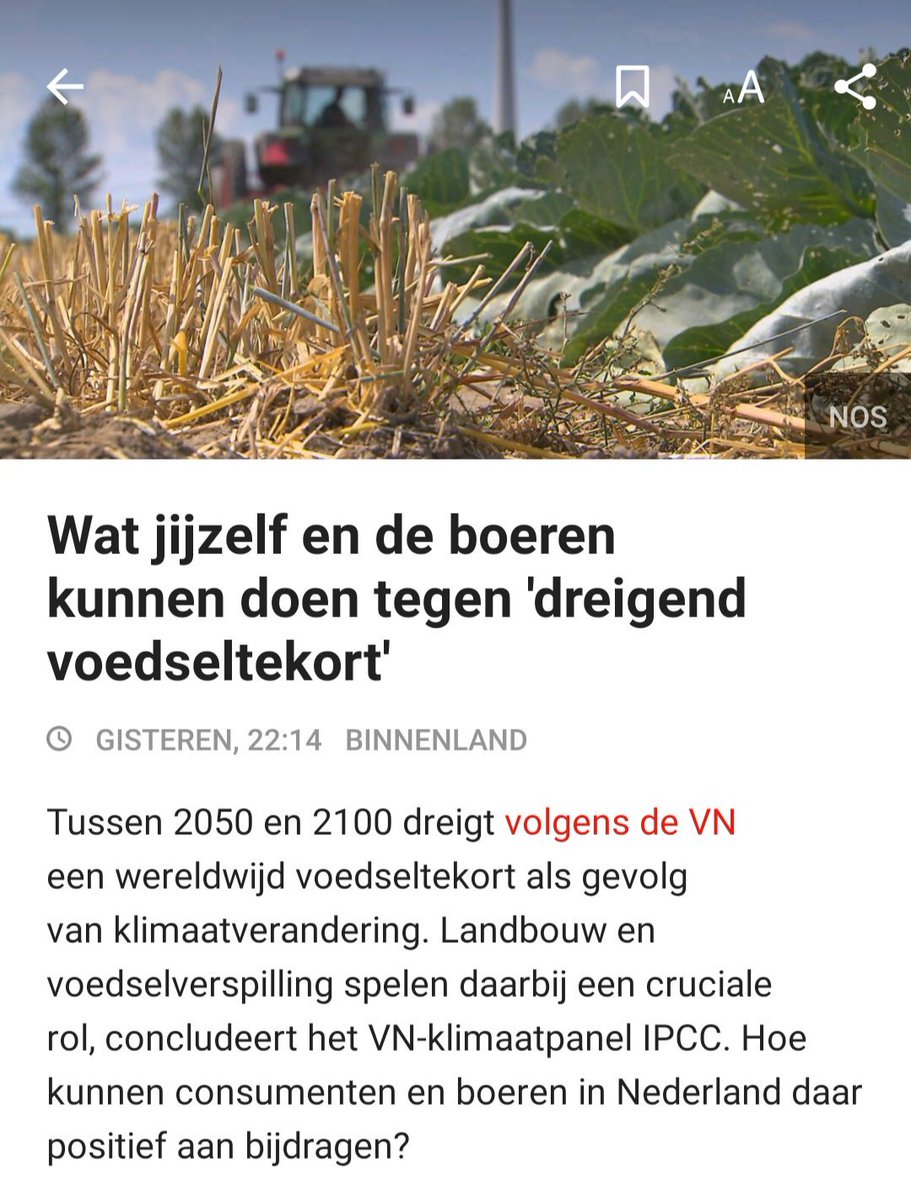 Baliedummy's tweet photo. De media blijven maar proberen ons leugens wijs te maken: er ís geen voedseltekort - er is een bevolkingsoverschot!
#stopfokken #stopfucking https://t.co/Af6dQxBdFj