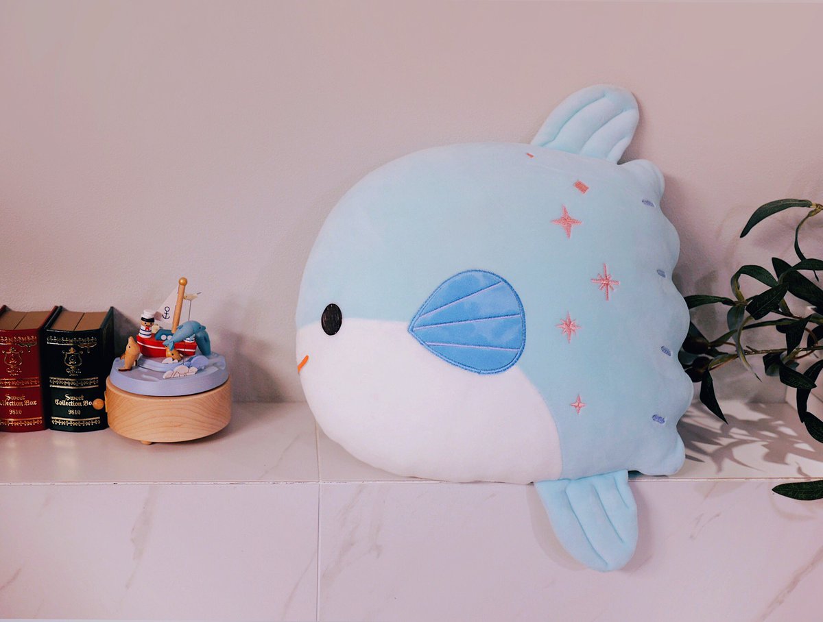 루리웹 ☆텔𝐔𝐁𝐓𝐂𝟗𝟗☆틱톡id.aso