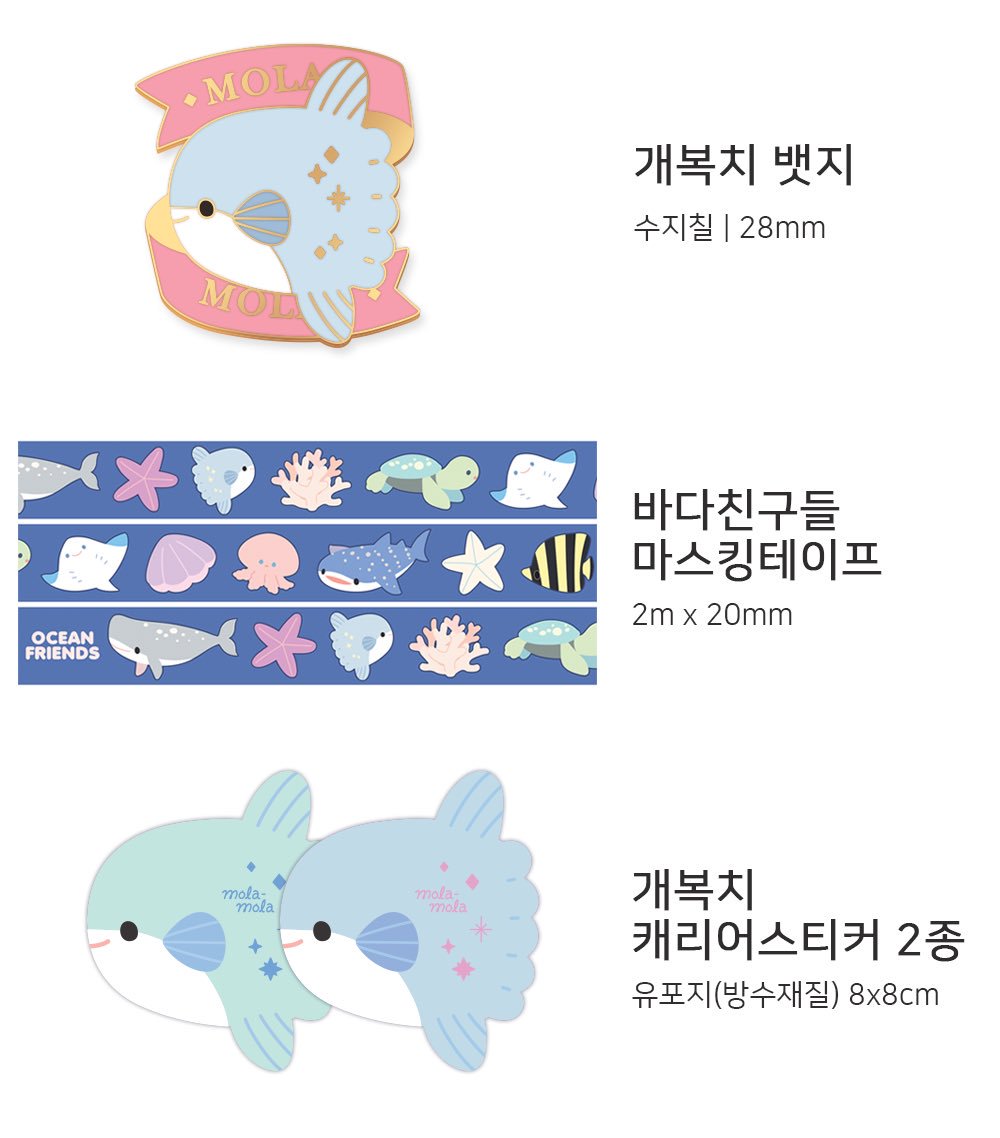 루리웹 ☆텔𝐔𝐁𝐓𝐂𝟗𝟗☆틱톡id.aso