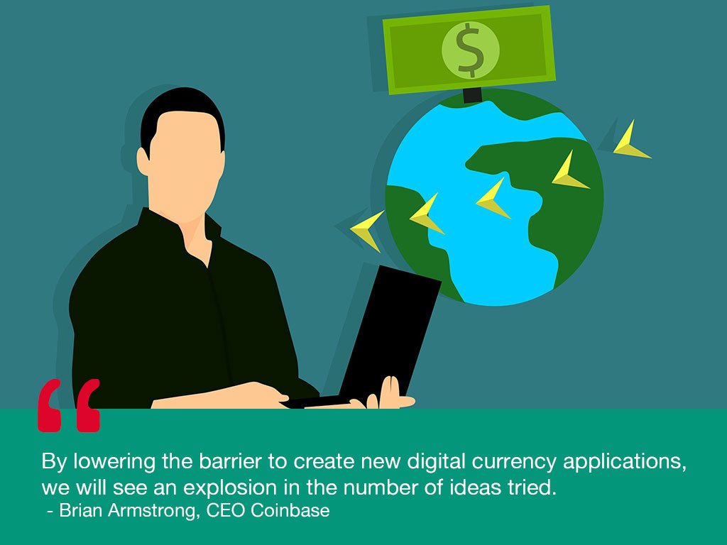WIZZITInt's tweet photo. It’s time for banks to get ahead of the curve with safe, seamless, digital banking. 

Contact WIZZIT for more info: https://t.co/GBNXojccBh

#WIZZIT #MobileBanking #ChatBanking #SafeBankingTransactions #Payments #WIZZITAuthenticator #BrianArmstrong https://t.co/BgHgtnFUj0