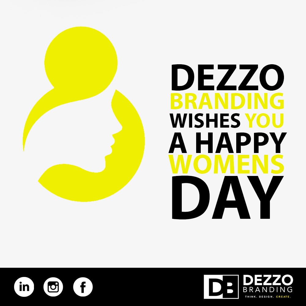 dezzobranding's tweet photo. DEZZO Branding wishes all our amazing  South Africa women an Amazing women's Day!!!! " #WomensDay #DezzoBranding 
#Marketing 
#BrandAwareness #Printing #Banners #Promotions #Signage #PointofSale" https://t.co/6fq0LJ5zEi