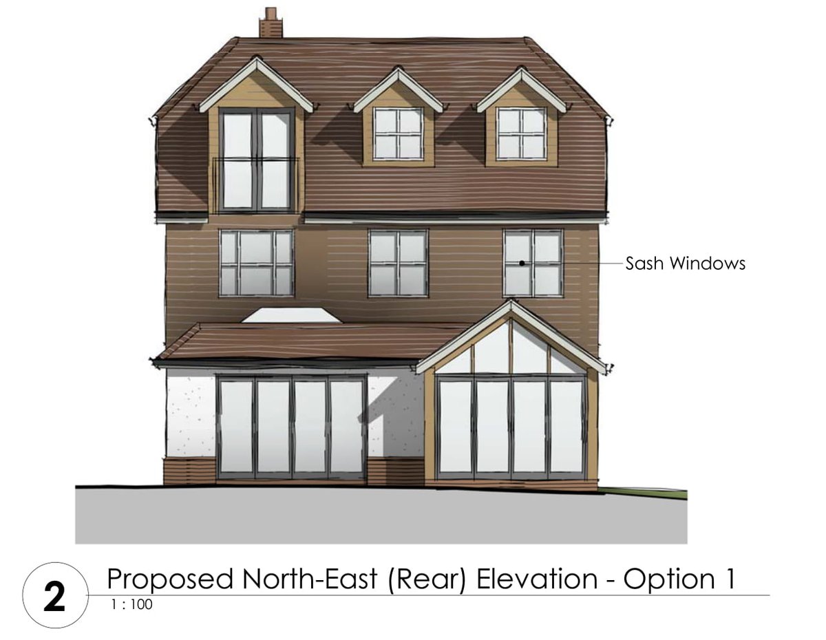 lewisvisuals's tweet photo. Which option do you prefer?
Would you like to see two design options for your home? 
BOOK ONLINE for complimentary advice, design sketches and construction costs.
https://t.co/Xe8xY2VM22 https://t.co/eWIp5tkEya