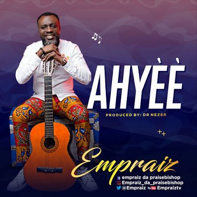 ebook The philosophy